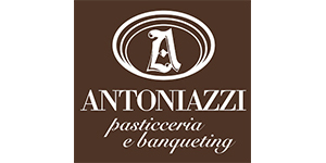 ANTONIAZZI S.R.L.