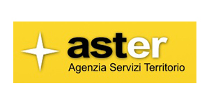 ASTER AGENZIA SERVIZI AL TERRITORIO S.R.L.