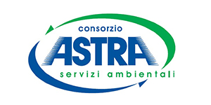 ASTRA S.CONS. A R.L.