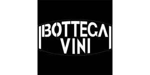 ANTICA BOTTEGA DEL VINO S.R.L.