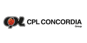 CPL CONCORDIA SOC. COOP.