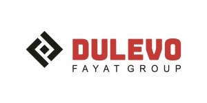 DULEVO INTERNATIONAL S.P.A.