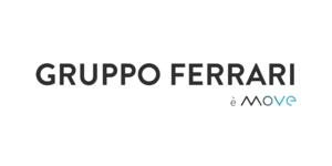 GRUPPO FERRARI SRL