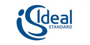 IDEAL STANDARD S.R.L.