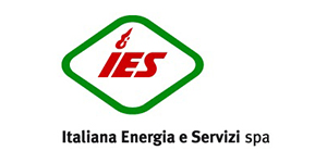IES – ITALIANA ENERGIA E SERVIZI S.P.A.