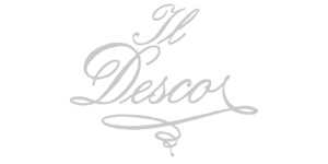 IL DESCO S.R.L.