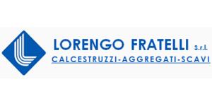 LORENGO FRATELLI S.R.L.