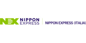 NIPPON EXPRESS ITALIA S.P.A.