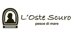 TRATTORIA LOSTE SCURO S.R.L.