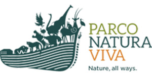 PARCO NATURA VIVA GARDA ZOOLOGICAL PARK S.R.L