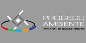 PROGECO AMBIENTE S.P.A.