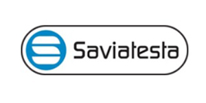 SAVITESTA S.R.L. 