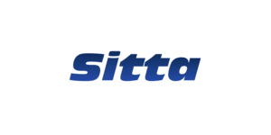 SITTA S.R.L.