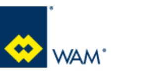 WAM Italia S.P.A.