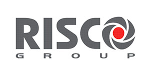 Risco